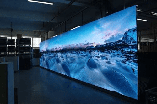 How Indoor LED Signs in Charleston SC Are Transforming Local Businesses and Churches