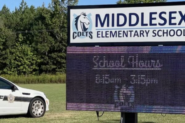 Top Reasons to Choose Light Box Signs in Maryland for Your Business